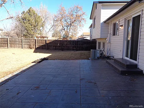 9235 Clermont Dr Photo 1
