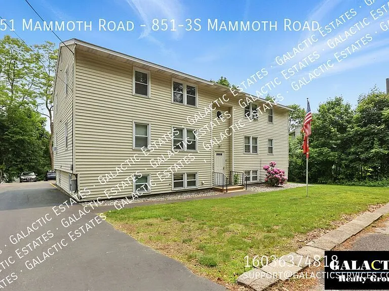851 Mammoth Rd #3S — Photo 17