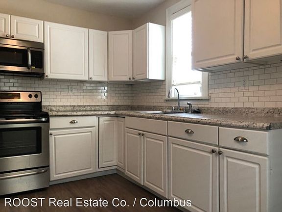 5th image of 1347-1349 N 6th St