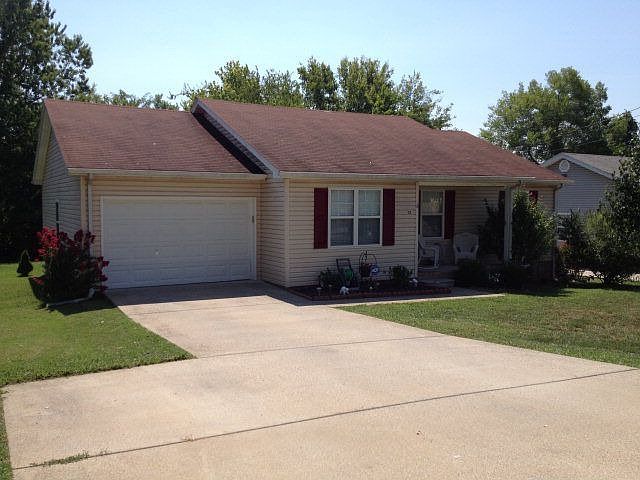 2nd image of 309 Pine Hill Dr