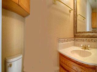 502 Marsh Cv, Killeen, TX 76542