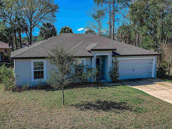 5th image of 30 Riviere Ln