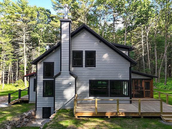 5th image of 76 Timber Lake Drive