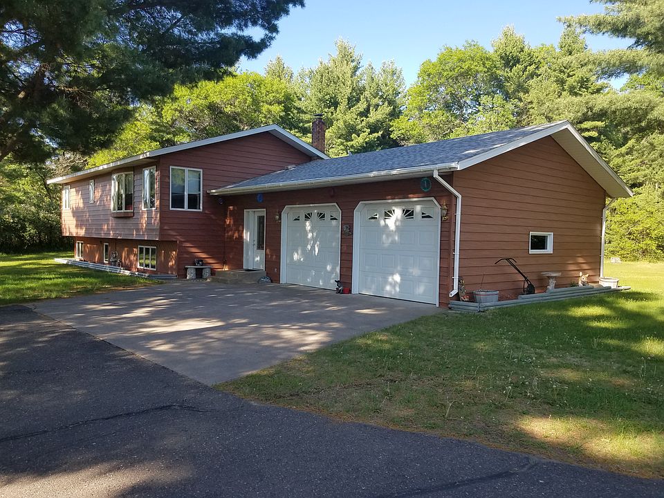 1st image of 23982 Grey Fox Ln