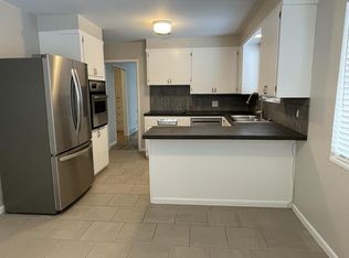 2782 S Sonnet Dr, Salt Lake City, UT 84106