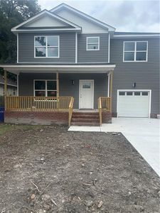 1909 Des Moines Ave, Portsmouth, VA, 23704