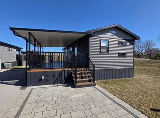 Sun Retreats Sherkston Shores, Pt Colborne, ON L0S 1R0