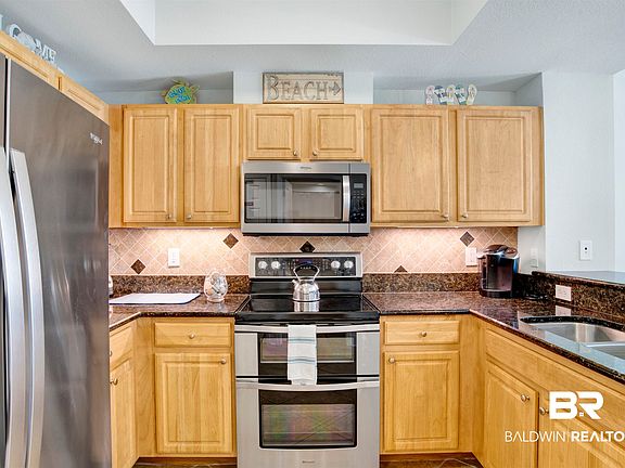 3rd image of 1010 Beach Blvd #304