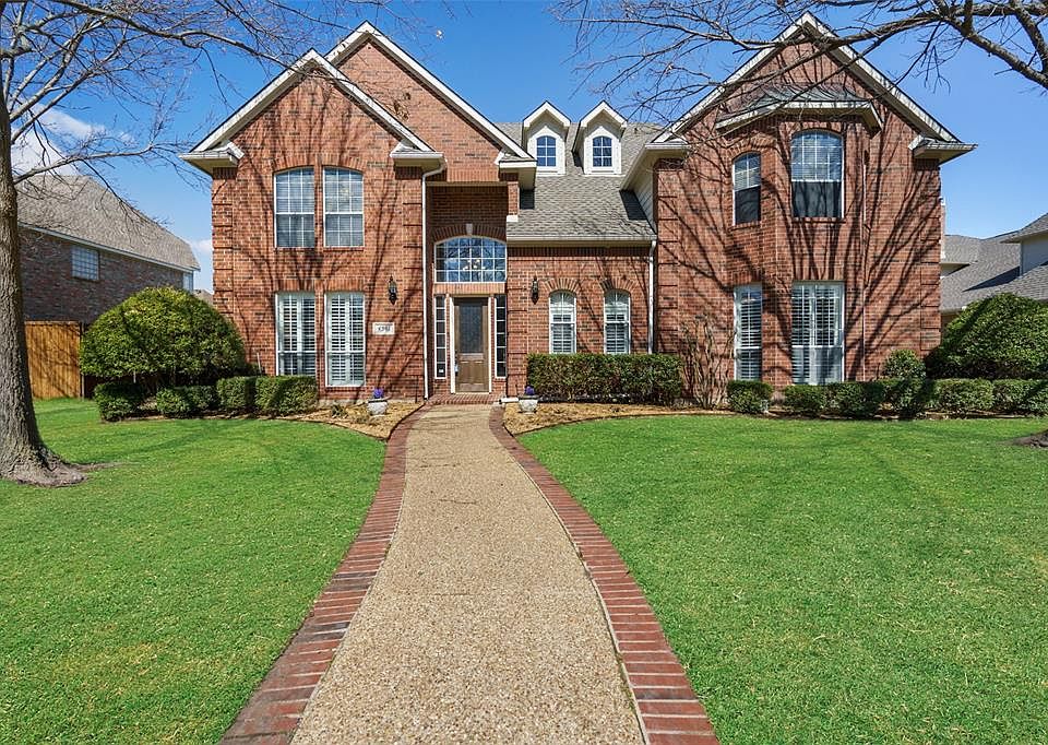 1st image of 4561 Jenkins Dr