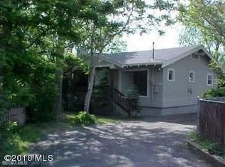 931 Vassar Ave, Wenatchee, WA 98801