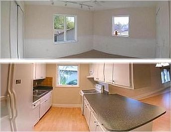 2nd image of 8141 Lake San Carlos Cir