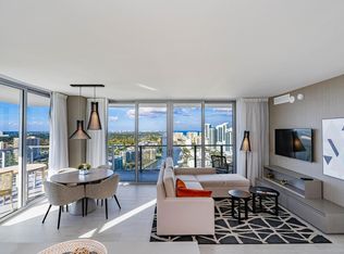 2721 E Hallandale Beach Blvd FLOOR 29-ID1049815P, Hollywood, FL 33019