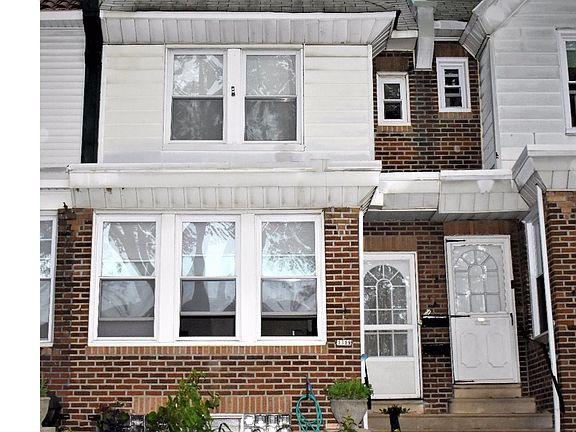 3rd image of 3309 Saint Vincent St