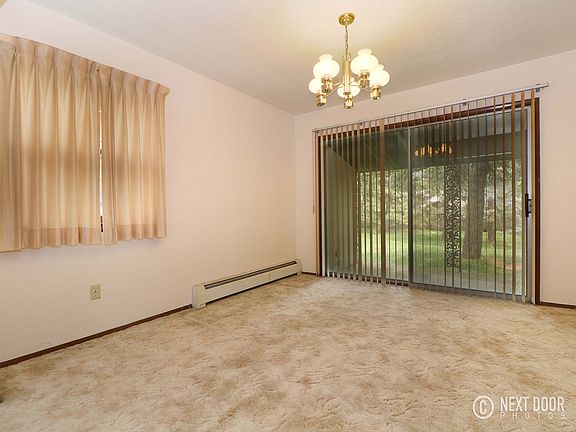 5th image of 816 Gael Dr