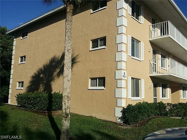 1st image of 3021 Sandpiper Bay Cir APT E201