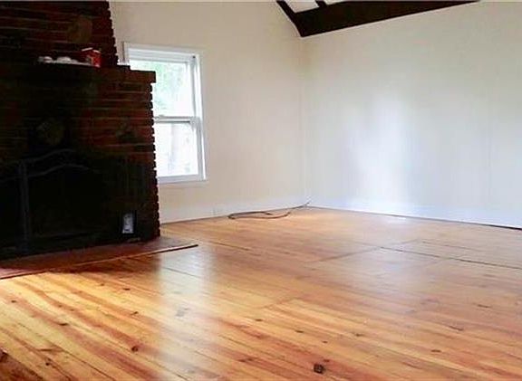 4th image of 78 N Main St