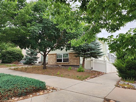 3rd image of 1921 Flintshire St