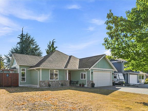 2nd image of 257 Lodgepole Dr