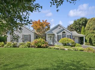 167 Huntington Bay Rd, Huntington, NY 11743