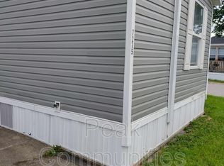 7275 Kickapoo Trl UNIT 260, Indianapolis, IN 46219