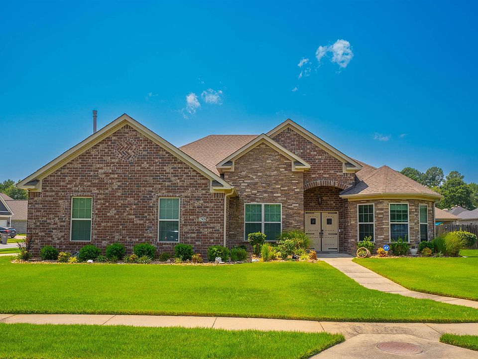 1st image of 2908 Johnswood Village Dr