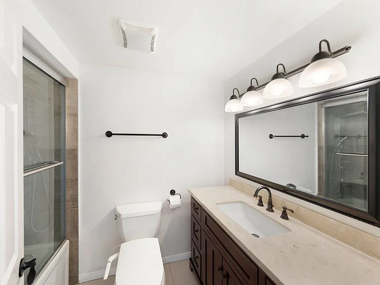 16661 Parlay Cir — Photo 16