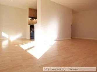 Sold by Bond New York