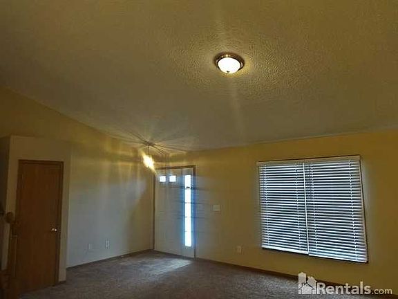 2nd image of 2250 Chadsterz Dr