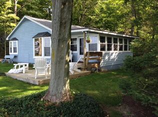 944 Jane, South Haven, MI 49090