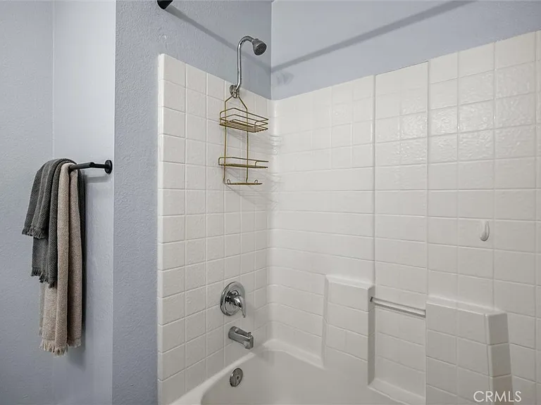 19288 White Dove Ln — Photo 36