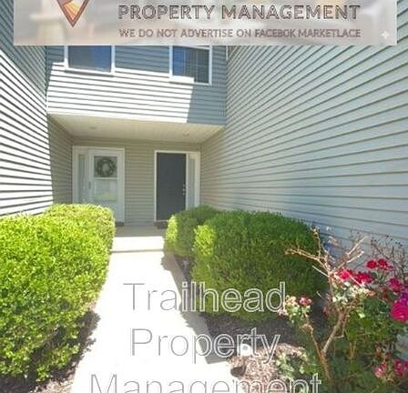 2nd image of 8660 NE 97th Ter