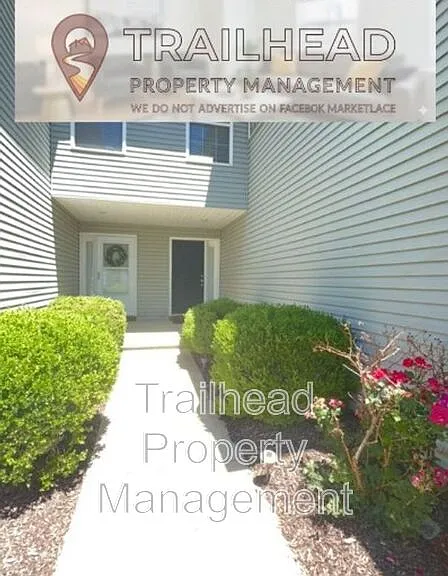 8660 NE 97th Ter — Photo 2