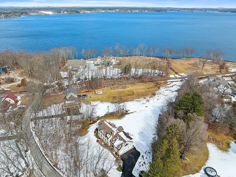 1st image of 72 Depot Road