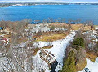 72 Depot Rd, Greenland, NH 03840