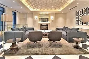 955 Bay St #808 — Photo 4