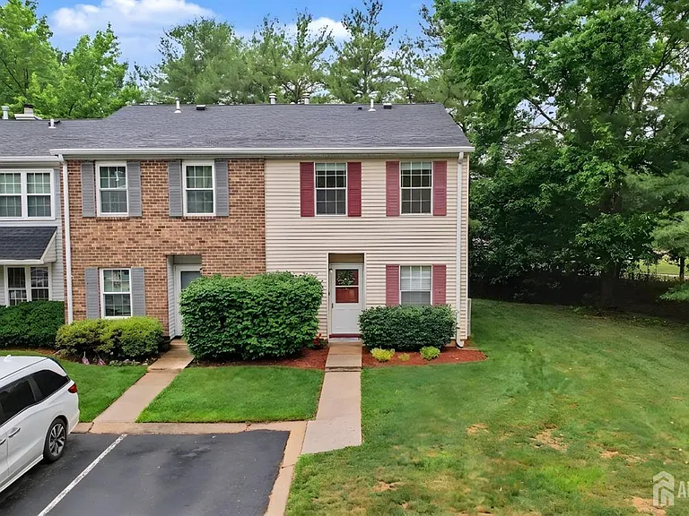 23 Morgan Pl — Photo 33