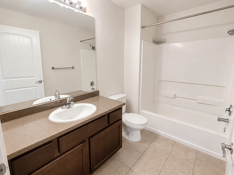 91 W Springview Dr — Photo 10