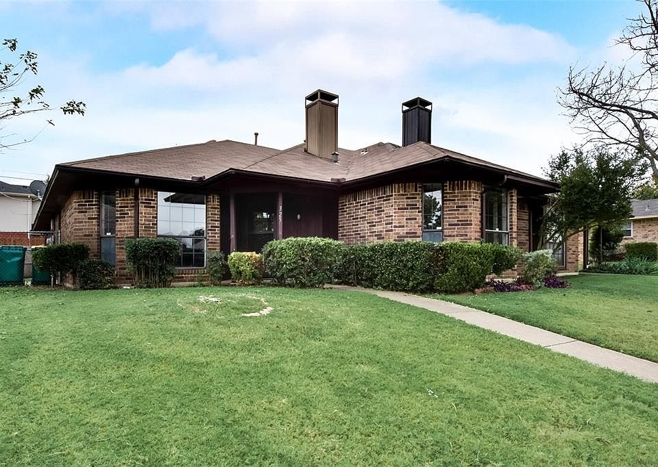 1st image of 325 Bryant Ln