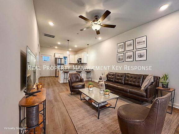 4th image of 1564 Elliot William Pvt Way
