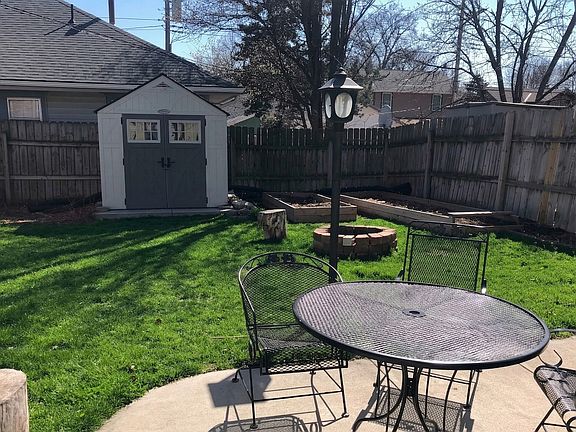 4th image of this home