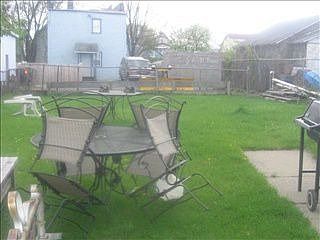 2nd image of 1125 3rd Ave