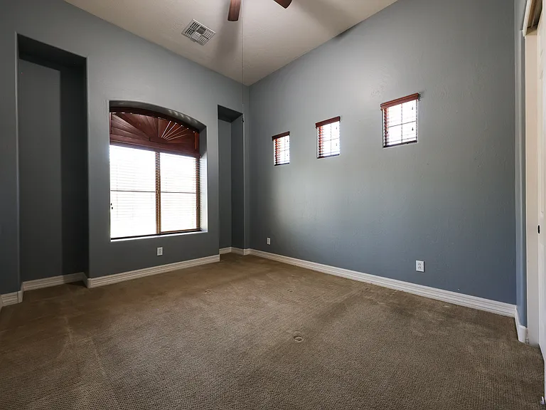 14214 W Harvard St — Photo 17