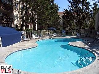 3rd image of 14105 Summertime Ln