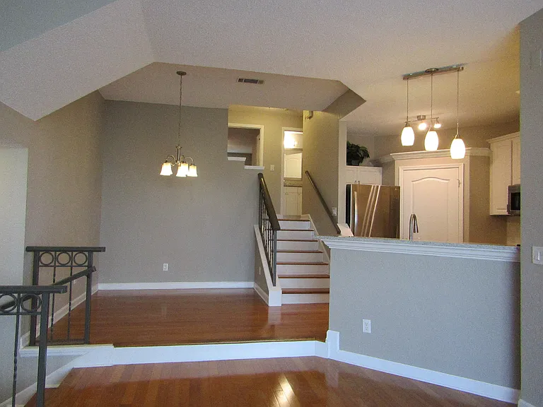 713 Cruise View Dr — Photo 15