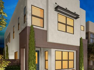 126 Fonseca St, Sacramento, CA 95816