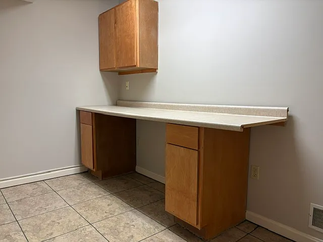 125 Chartwood Dr — Photo 10