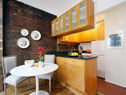 Sold by Corcoran | media 8