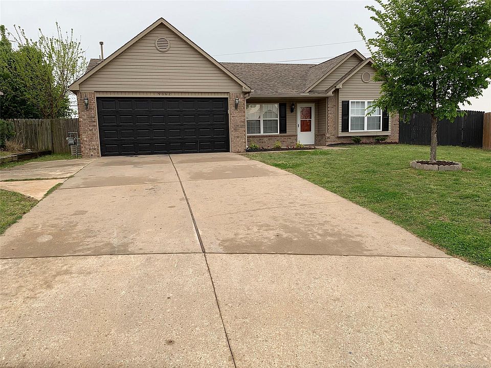 1st image of 9062 S 257th Pl E