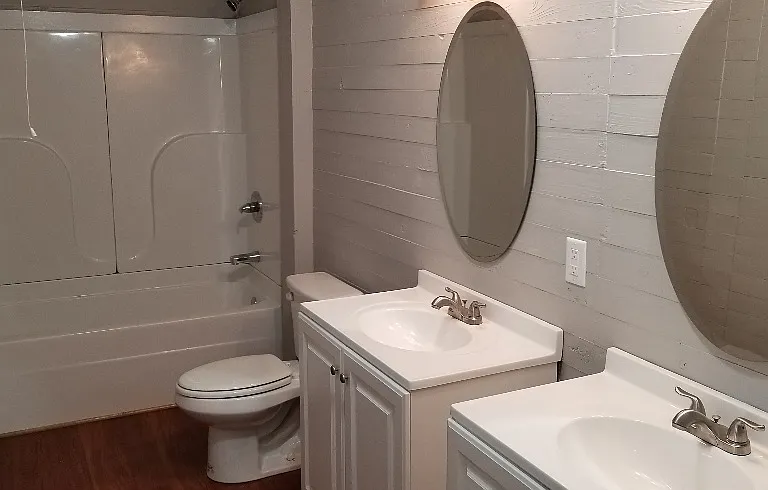 186 Georgia Ave #A — Photo 6