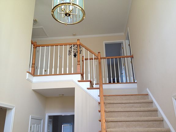 3rd image of 2955 Dogwood Hollow Ln
